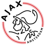 Ajax Vrouwen