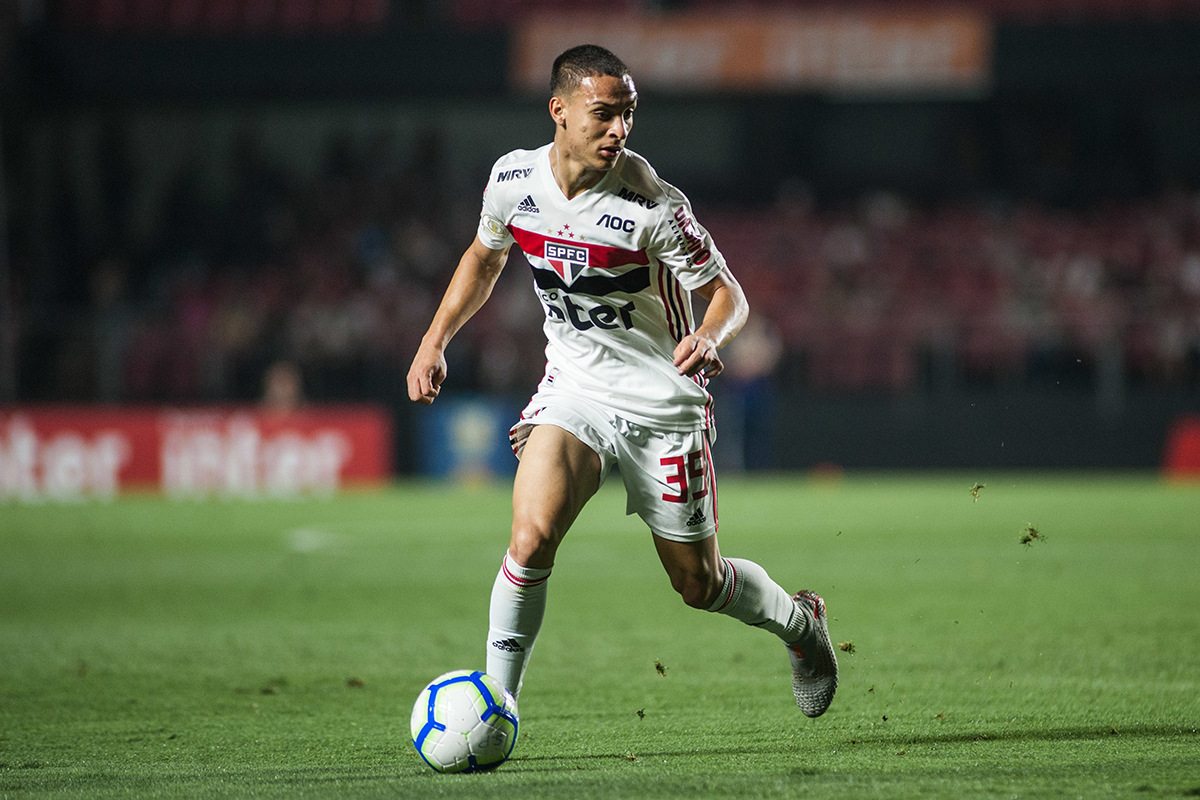 Copyright-ProShots-3009575