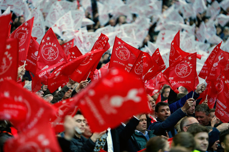 mogelijkderdevoorclcar