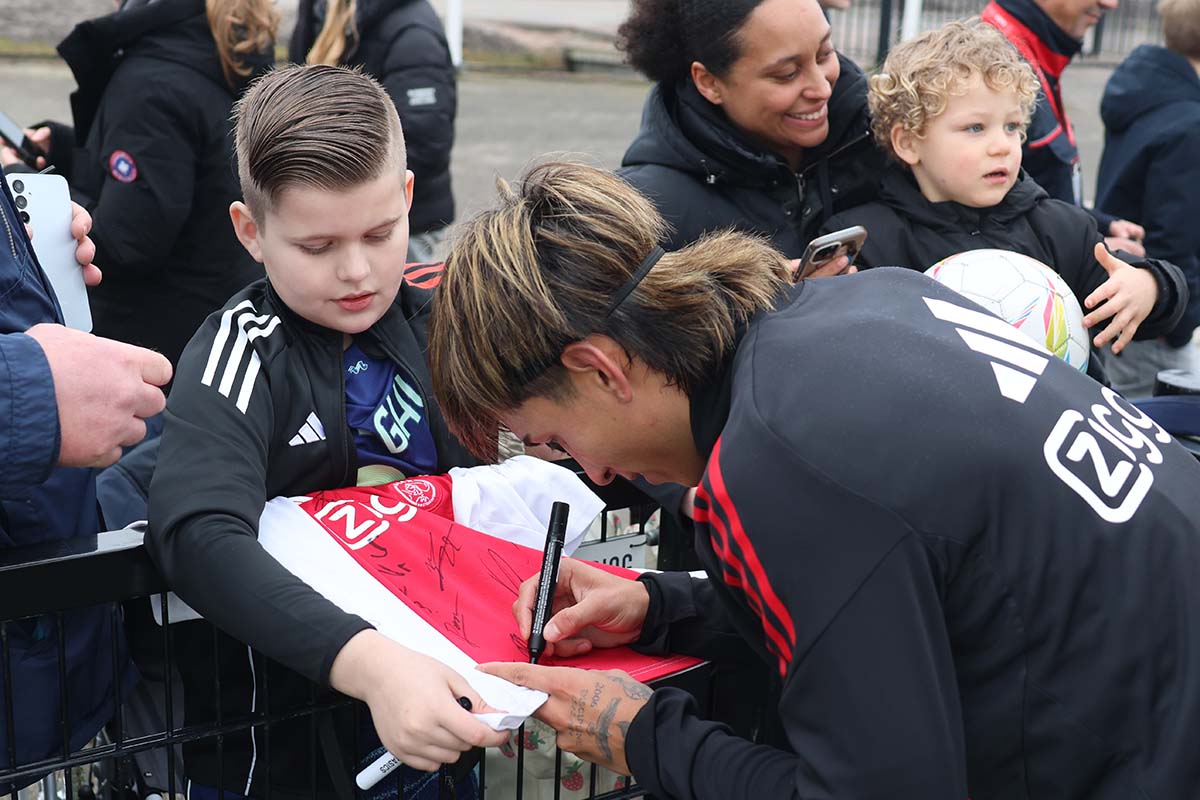 Fotoverslag 1200 (2)