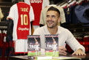 TADIC BOEK 1200