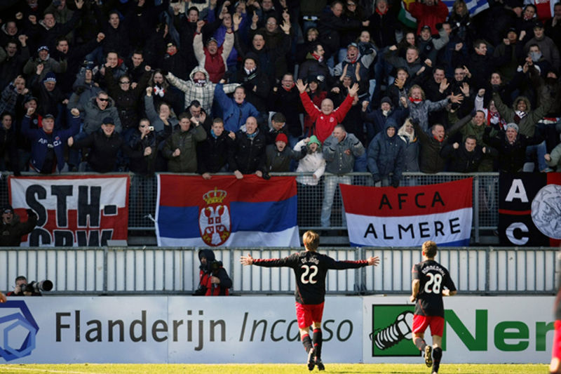 UsershyraDesktopajax_dataimages348eacdb3933338116eedbdd4dd5e997_normal