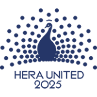 Hera United