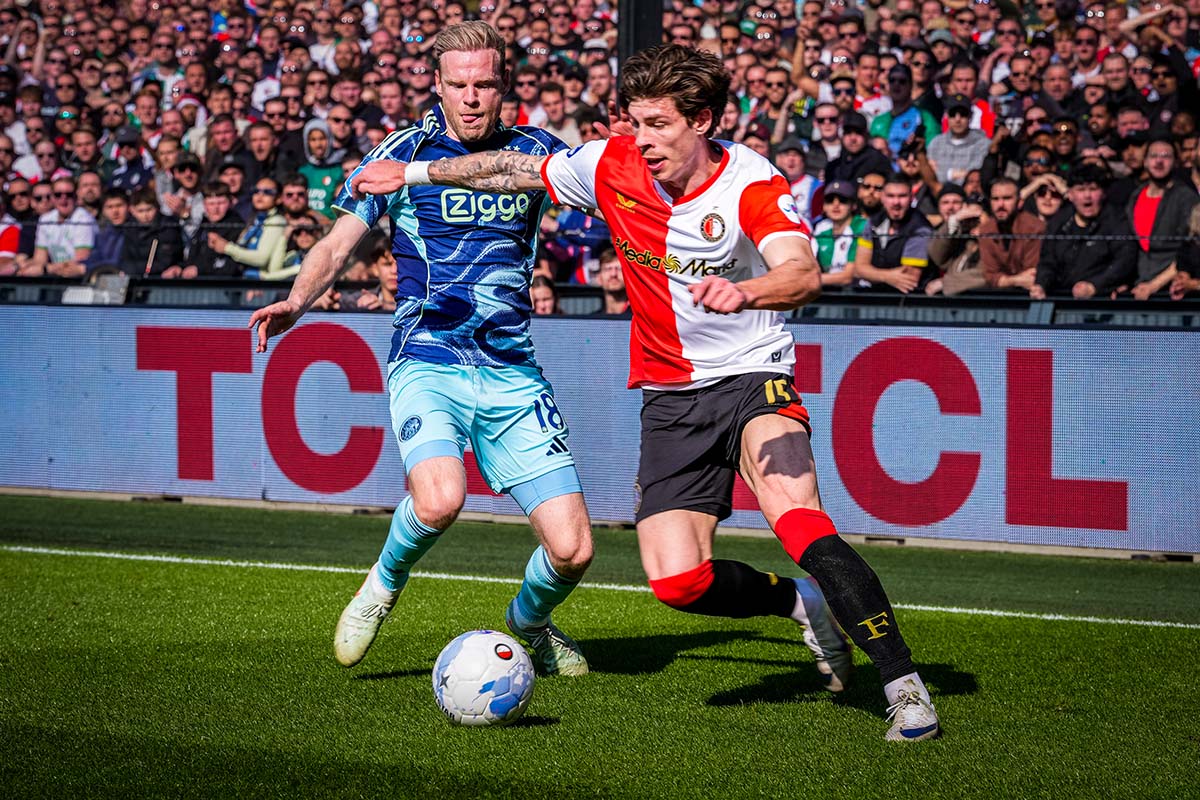 Klaassen 1200 (1)