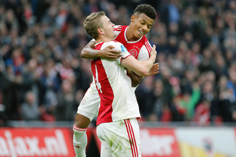 openerfotosajaadocar