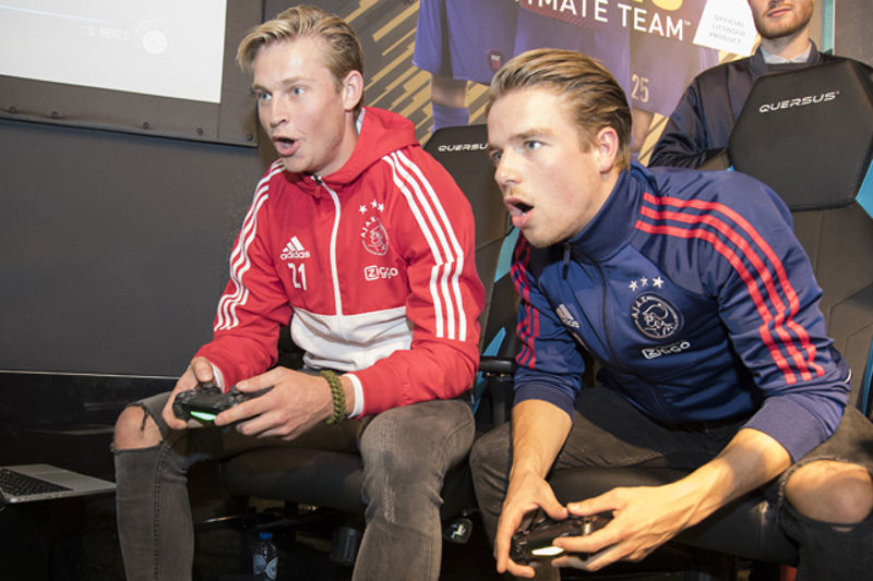 UsershyraDesktopajax_dataimages5dedc022651467e773f8b1c691f73ff8_normal