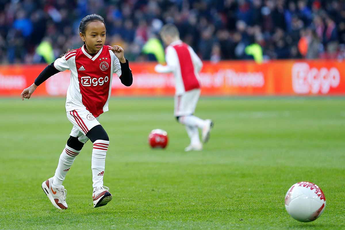 fungames-excelsior-1200