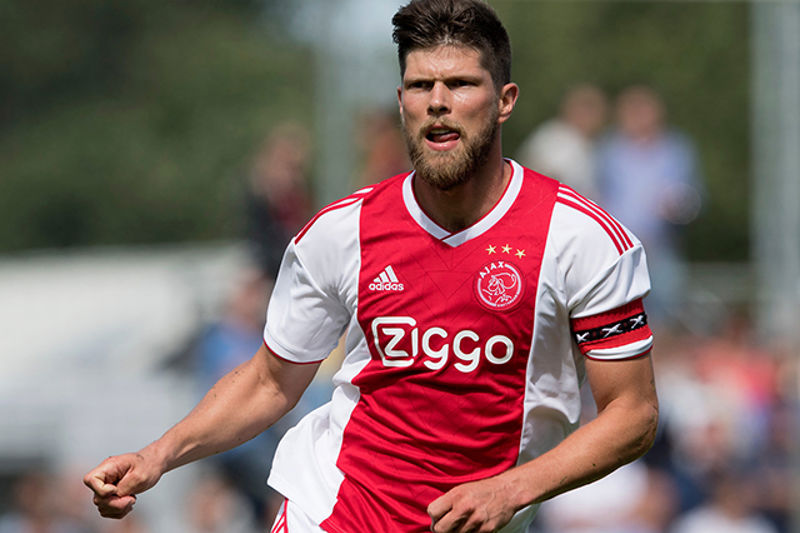 UsershyraDesktopajax_dataimages0d048bf50b47d347321e3ff07d0cc8d8_normal