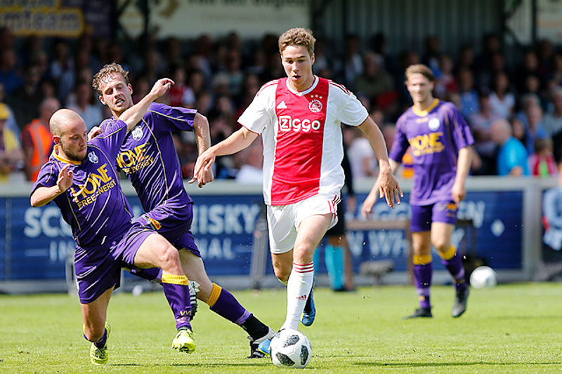 UsershyraDesktopajax_dataimages8a62ee6595bd12cc3b6a9f86bb15ccc9_normal