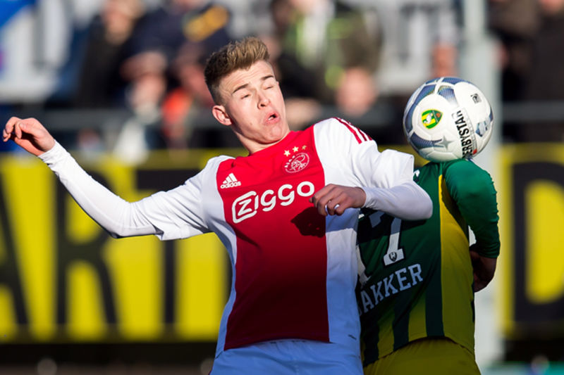 UsershyraDesktopajax_dataimages963613c00f494d15b18ba4a6cca122e0_normal