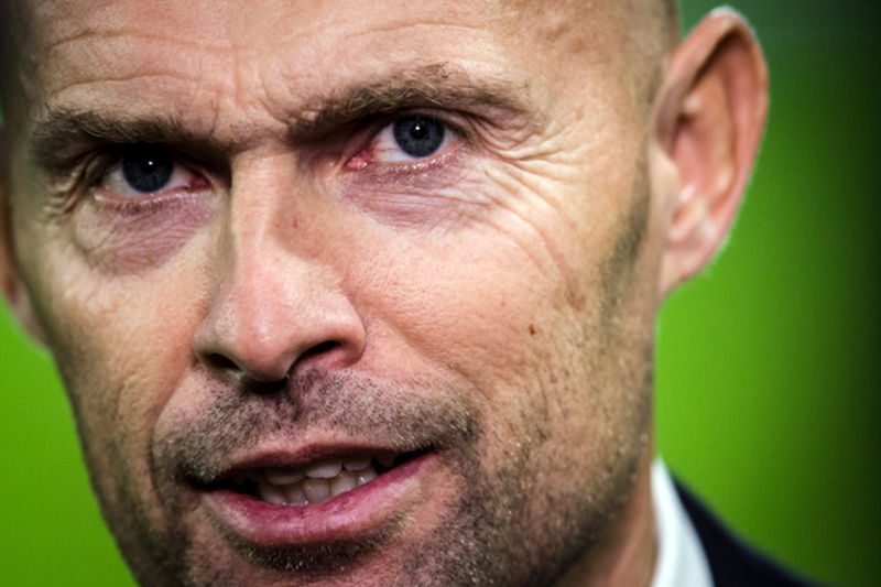 UsershyraDesktopajax_dataimagesf11f1d89dd7fda9779d1b502bf492fc3_normal