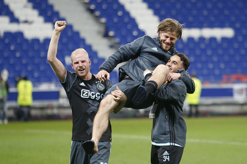 UsershyraDesktopajax_dataimages4e945d19ada86df930c1a08e36063f02_normal