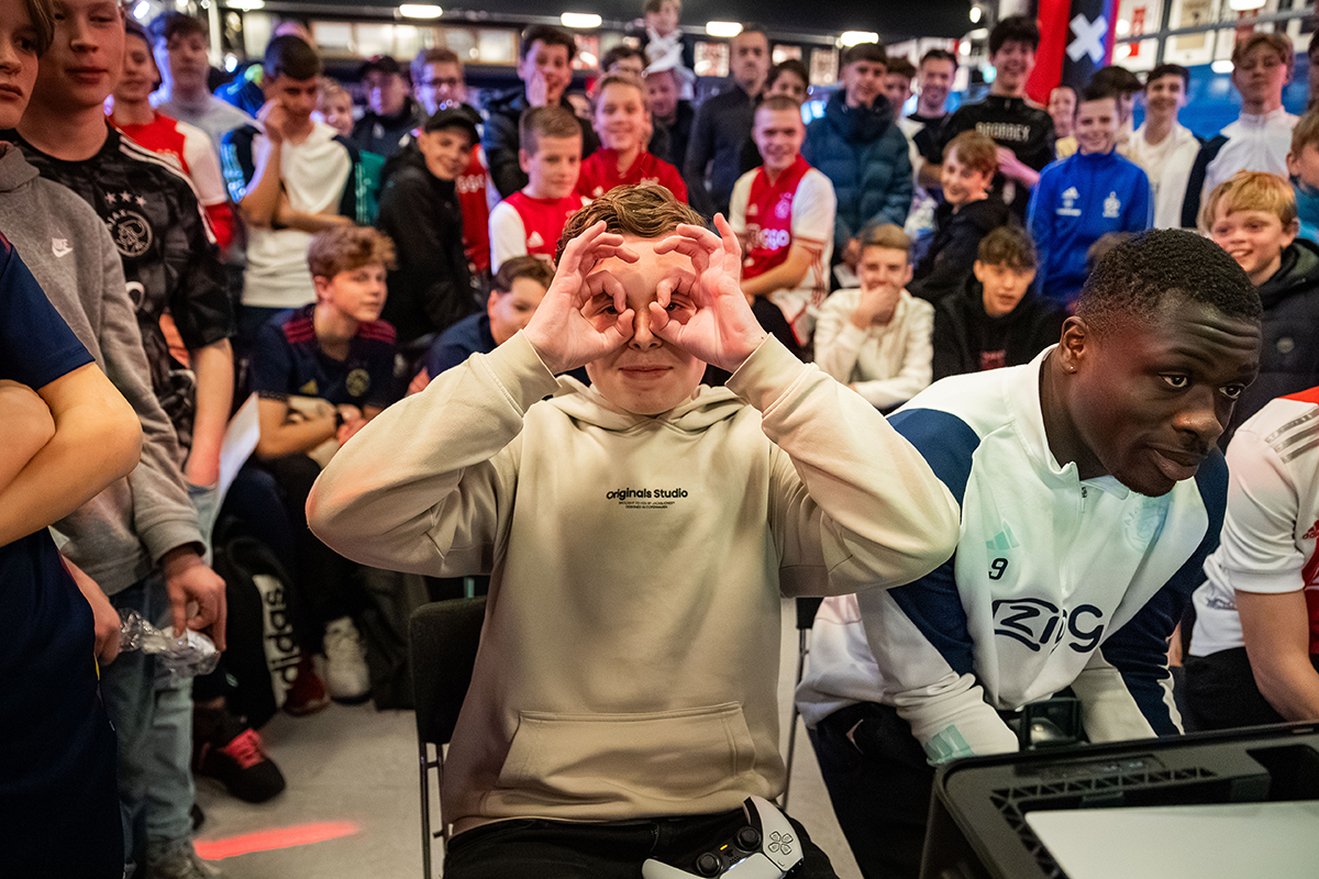 Thomas Hoofdfoto 1200