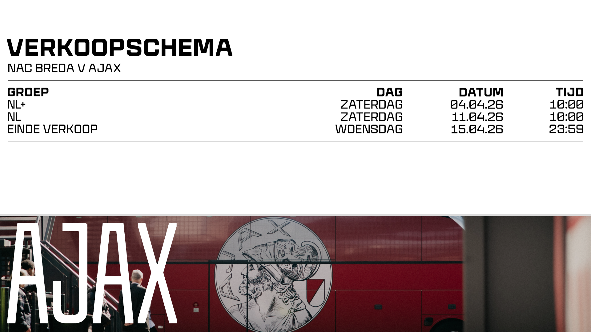 Verkoopschema 1 1920X1080 2