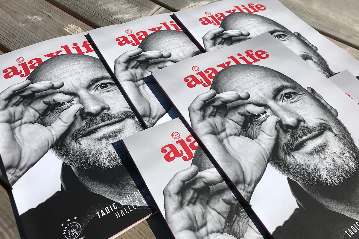 Aankondigingal10 800