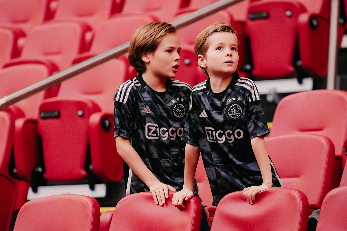 Winkaartjesajaexc800