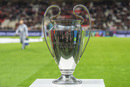Champions League 1200