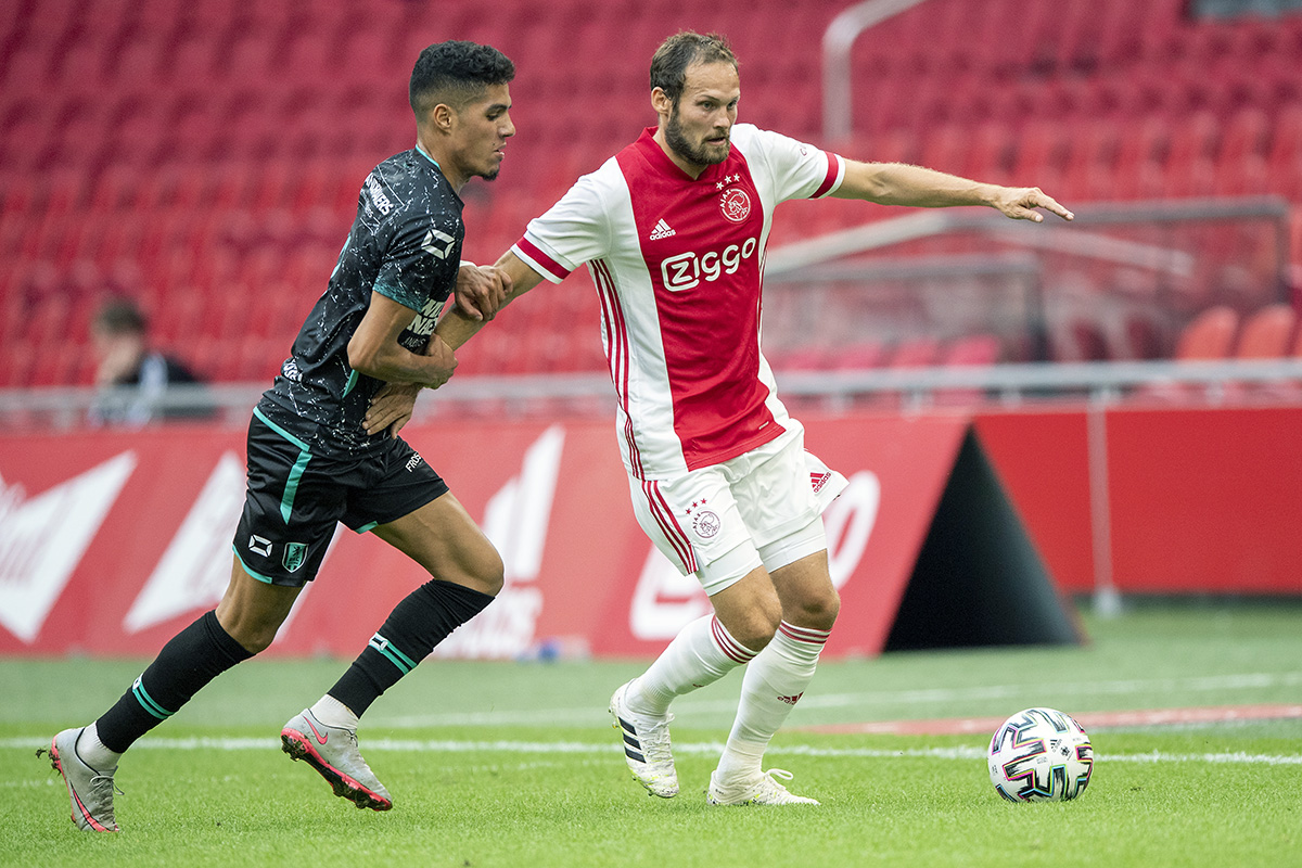 opvallendezakentestajarkccar