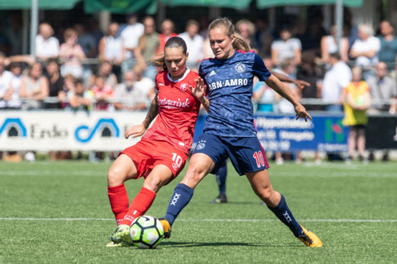 UsershyraDesktopajax_dataimages34c4d97e7690e6d456fdd475f7c12eee_normal