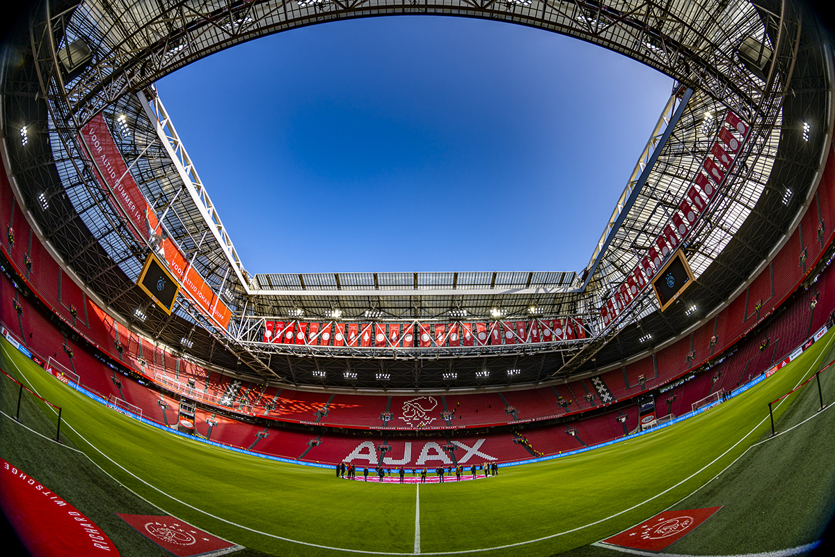 Copyright-ProShots-63528521