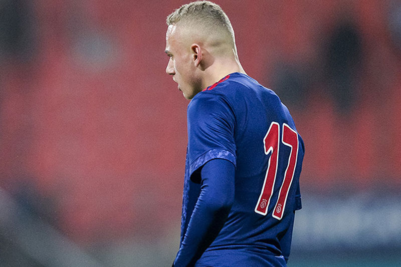 UsershyraDesktopajax_dataimages3a9b8832183fd25eba9c3d7dc41fe572_normal