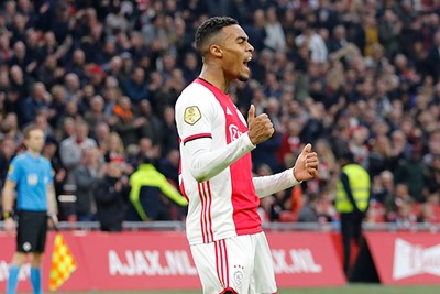Ajax-Ado-2019_29