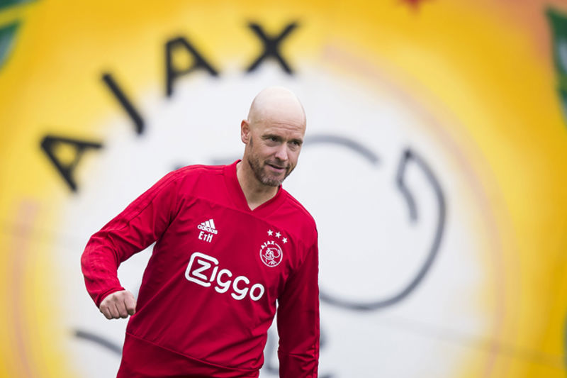 UsershyraDesktopajax_dataimages0dac338121965e5fcc64b7c9adfb13c5_normal-1