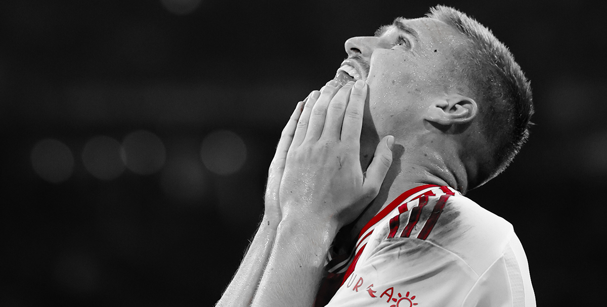 2023 09 21 Ajax Olympique Marseille 0057 Kopie (1)