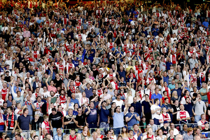 UsershyraProjectsajax_dataimages0fb026bc7ba0d844d29806ec05ea3429_normal