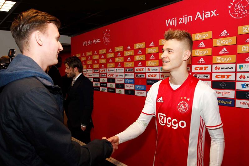 Sinkgraven-1200-dappre-schrijver