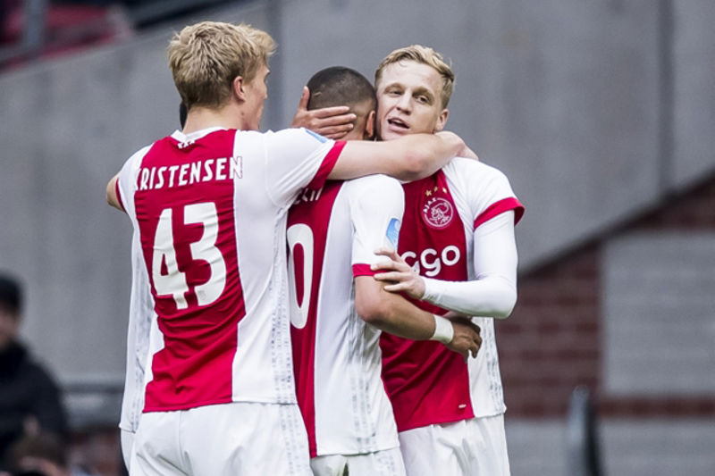 UsershyraDesktopajax_dataimages766be98f96608a2c89ec464669b967e5_normal