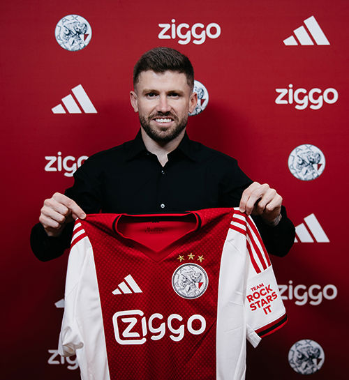 2026 06 27 CONTRACT AJAX HENRIQUE 15