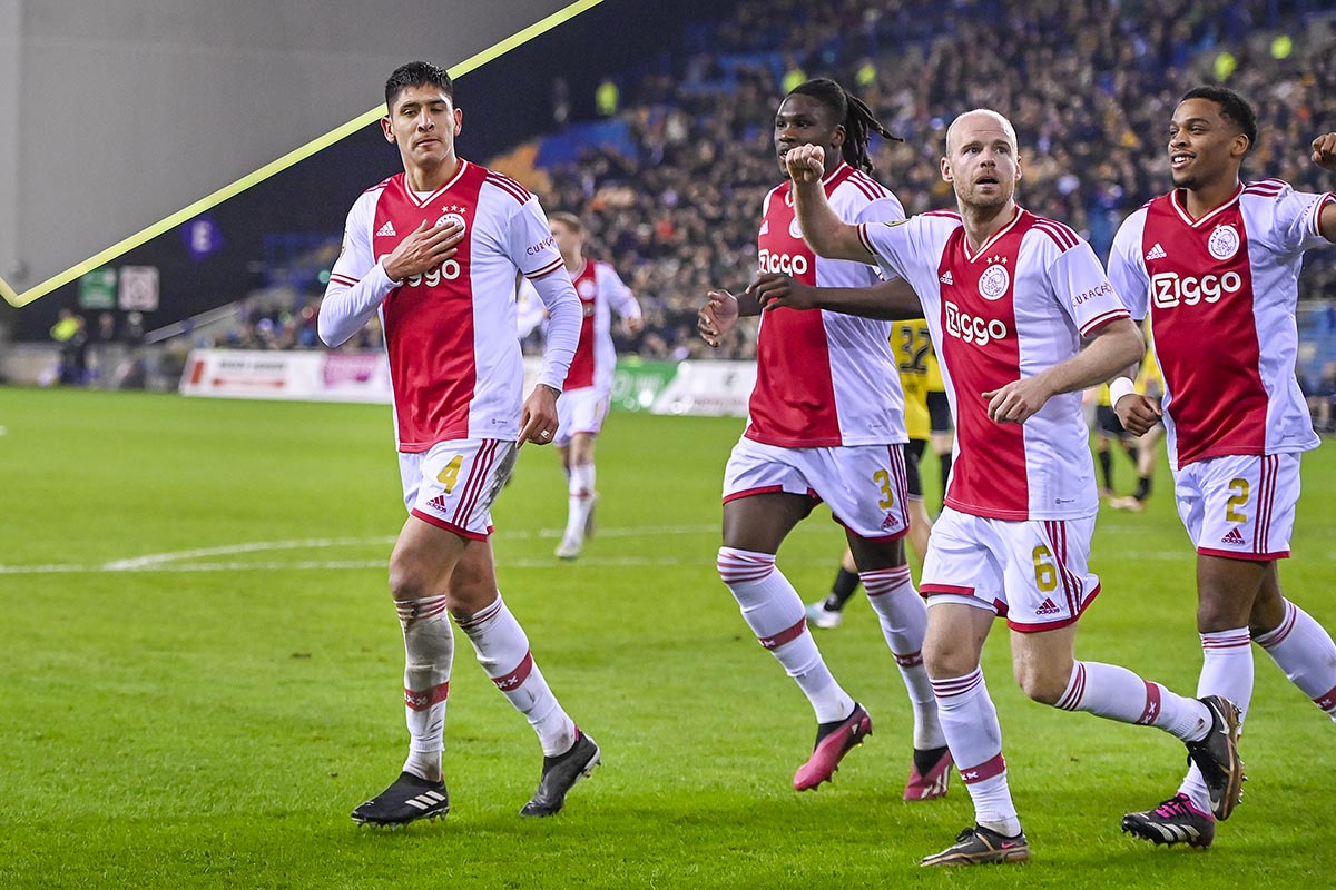 Ajax Wint 1200 (1)