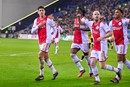 Ajax Wint 1200 (1)