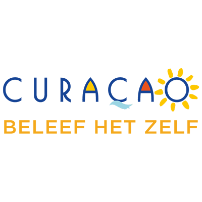 Team Curaçao