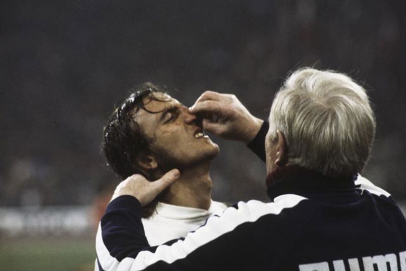 UsershyraDesktopajax_dataimagese8213cf3060d8bf993635adae92fa2f4_normal