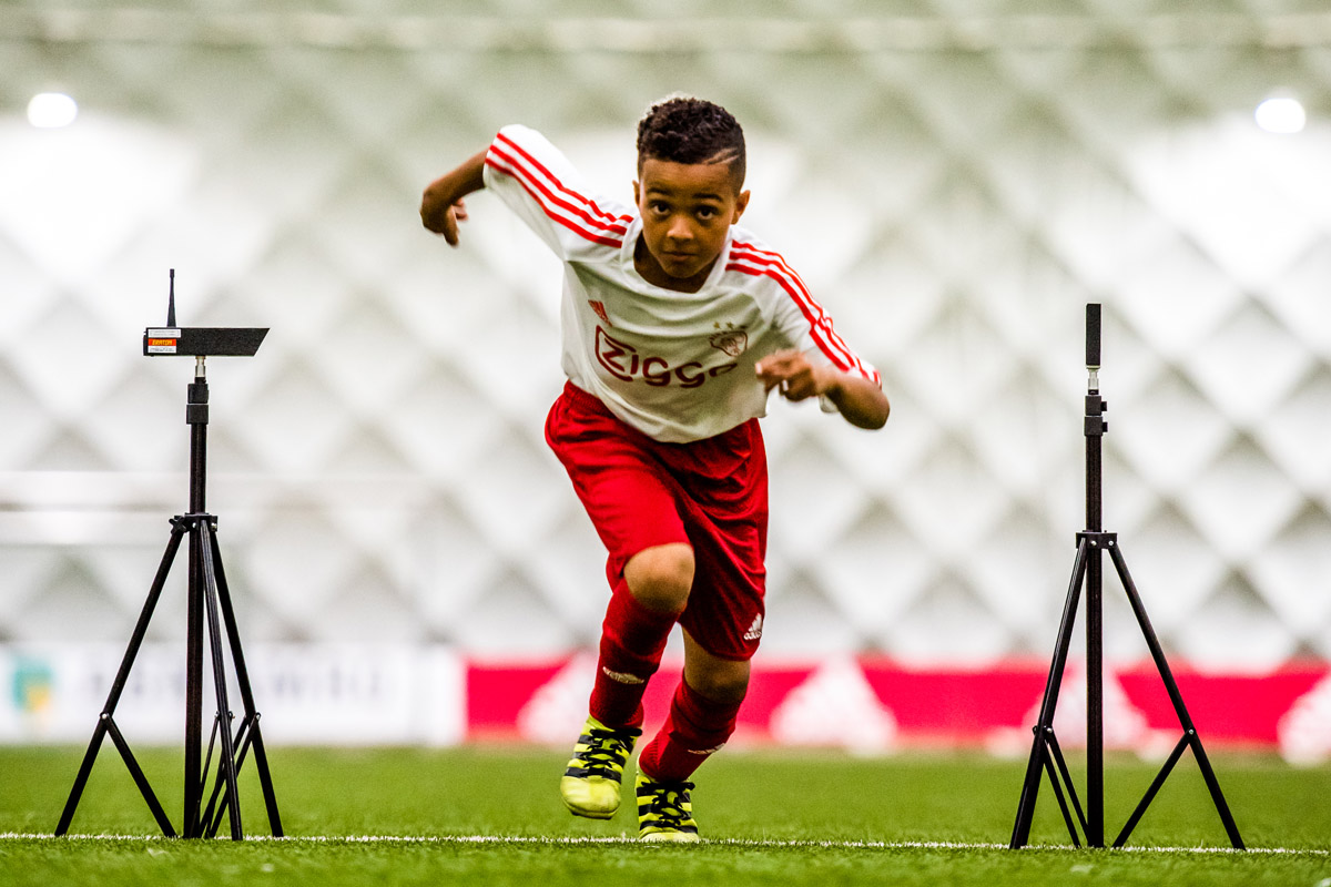 ajax-camps-clinics-1200