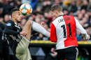 drie-dingen-1200-fey