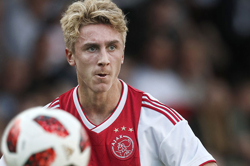 UsershyraDesktopajax_dataimages4b260a7d98af471ba6e1787e8c4c5a95_normal