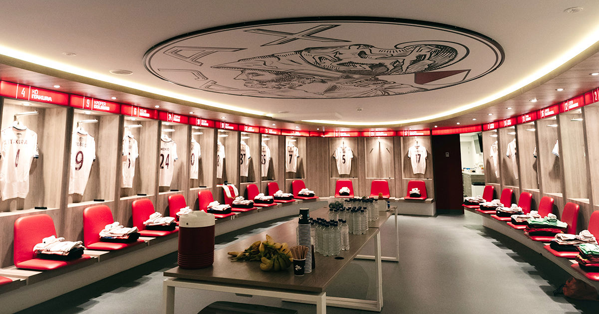 2025 11 25 Ajax SL Benfica 26