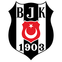 Besiktas JK