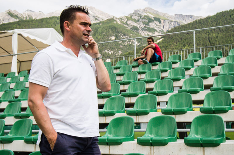 UsershyraDesktopajax_dataimages97dc30fd2853211036ccc695a9b659e6_normal