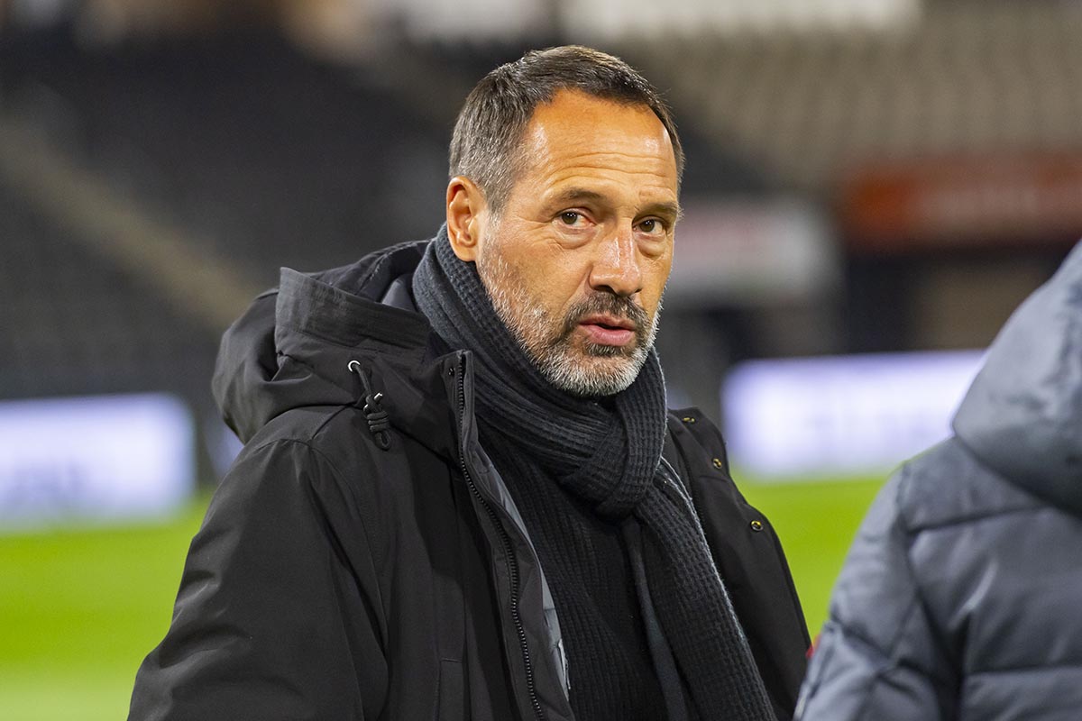 Schip Persmoment 1200