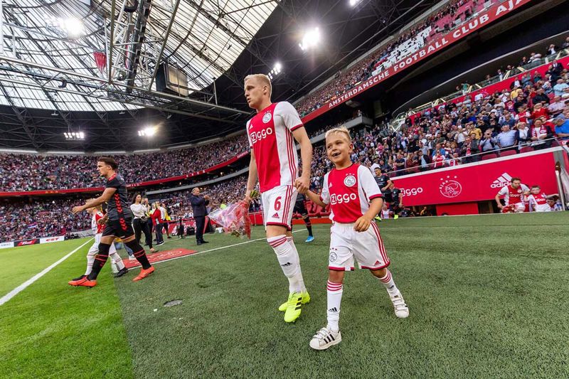 mascotte-fortuna-1200