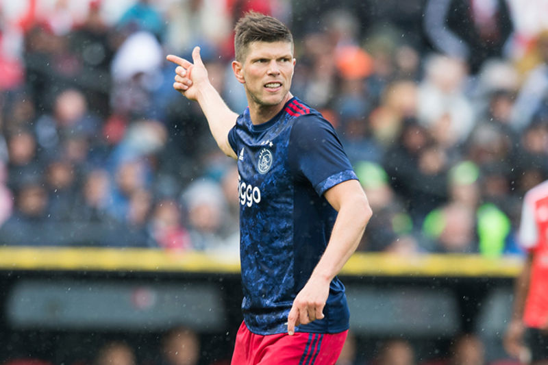 UsershyraDesktopajax_dataimagesb2851820c53de797d4e4124e7d0f300f_normal