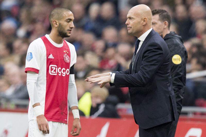 UsershyraDesktopajax_dataimages502de2a8f437d893554de08a6f4f4db3_normal