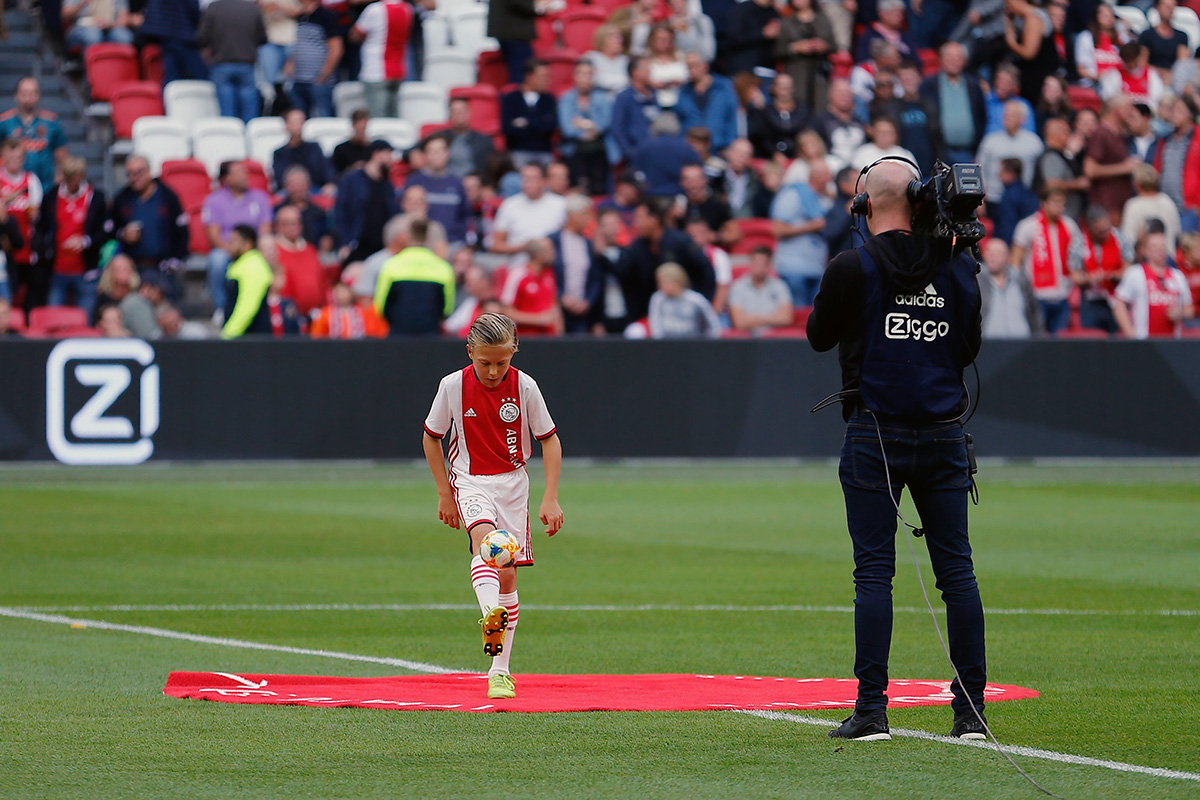 blogjehooghoudenajaheecar