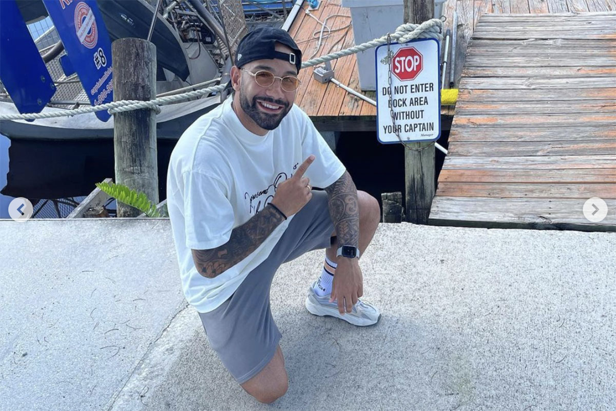 Klaiber Orlando 1200 Def