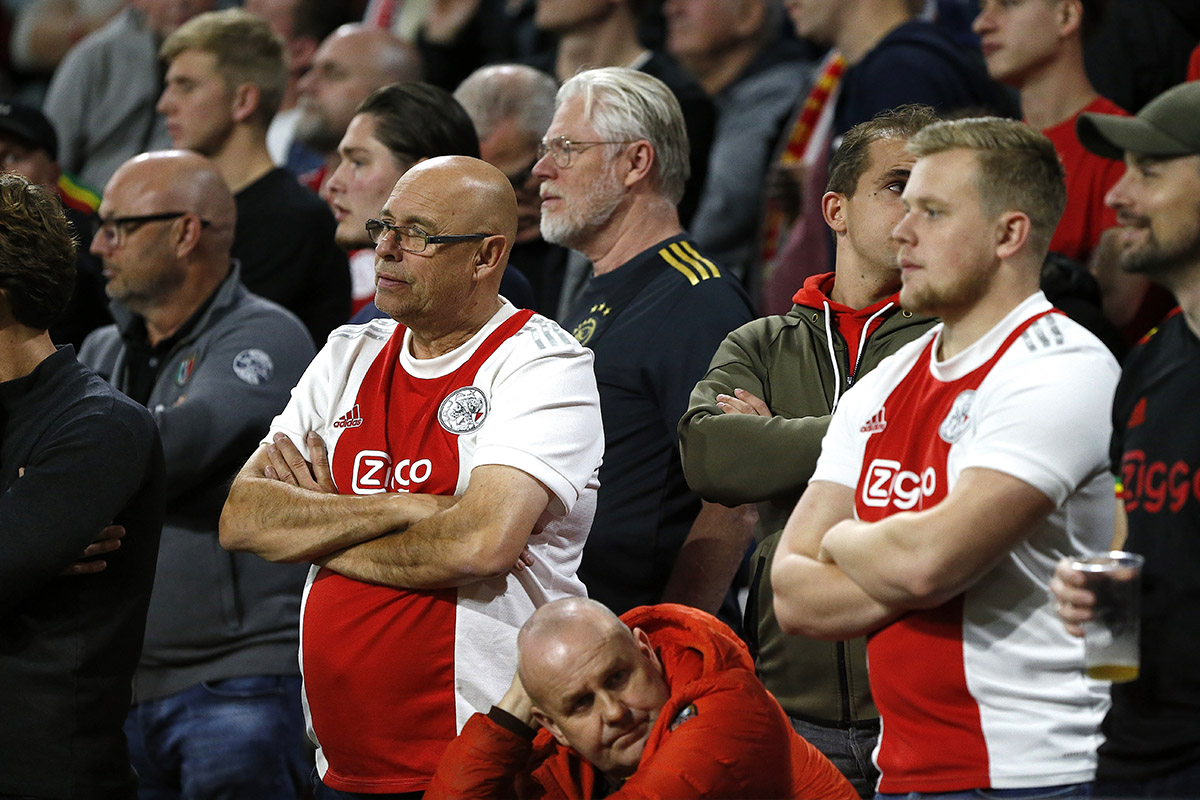 Hoofdplaat Ajaliv 1200