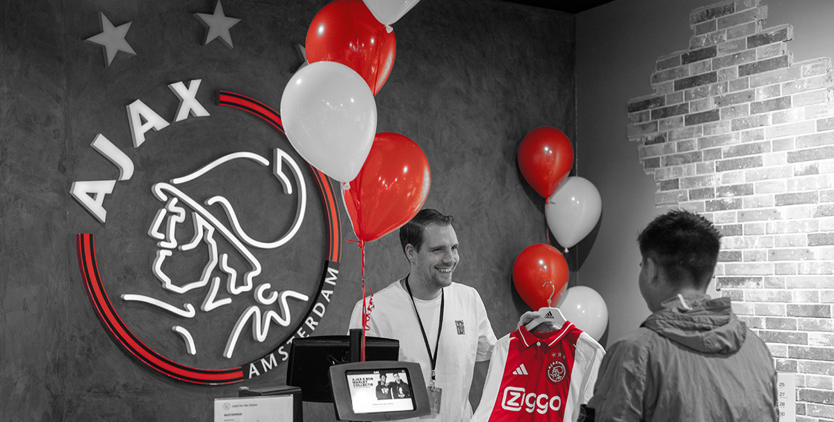 2024 07 05 Shirt Release Fanshop 0004 Kopie (1)